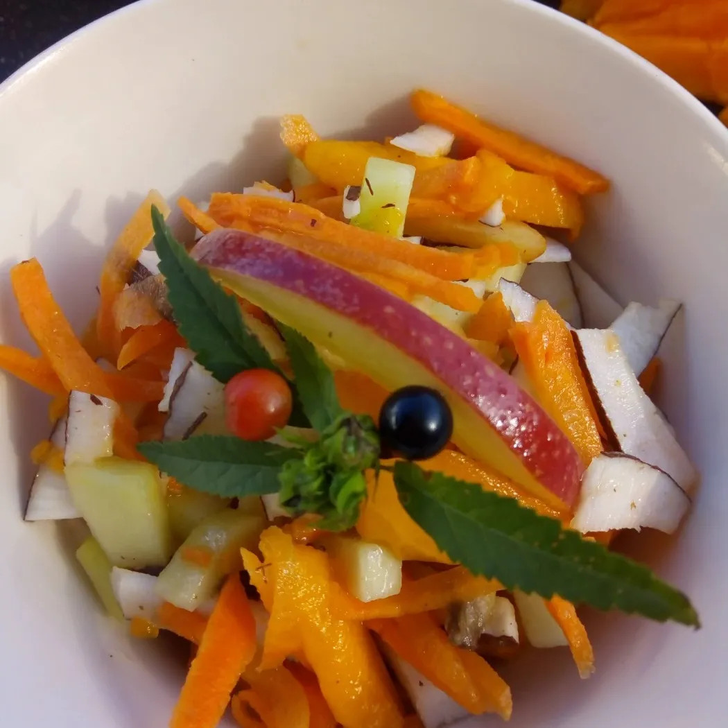 Image alt description