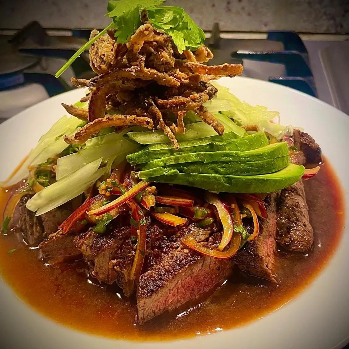 Image alt description