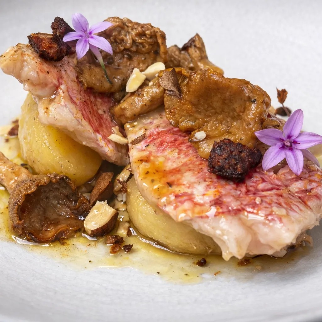 Image alt description