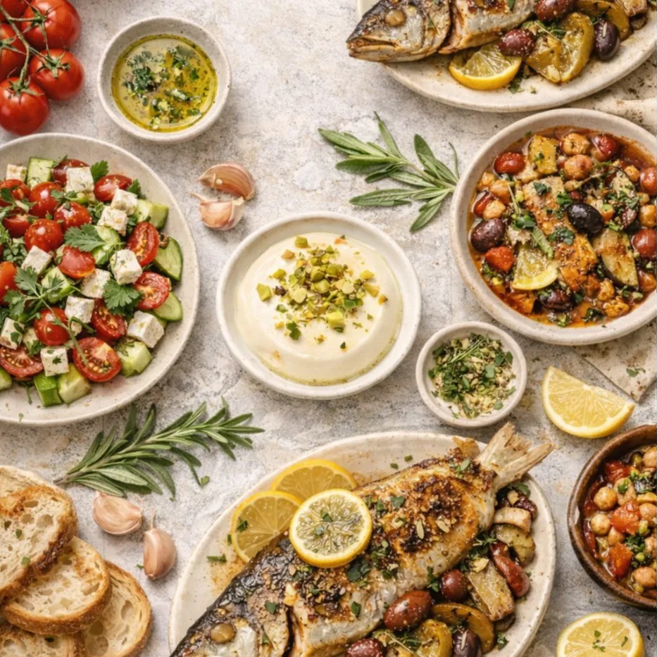 Image alt description