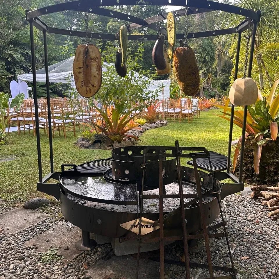 Image alt description