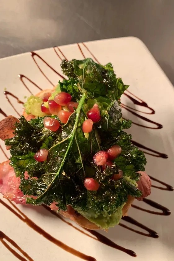 Image alt description