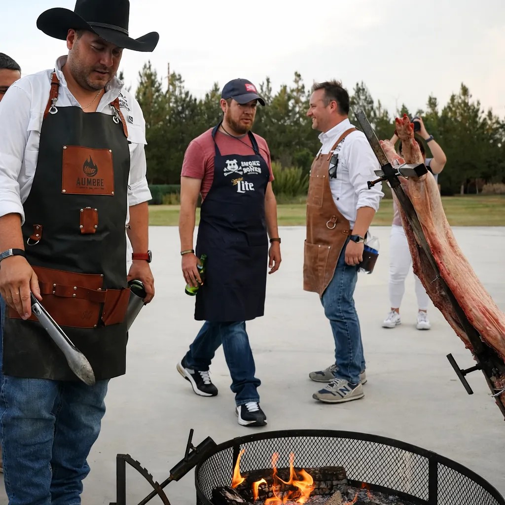 Image alt description