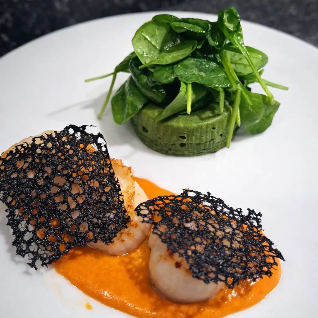 Image alt description