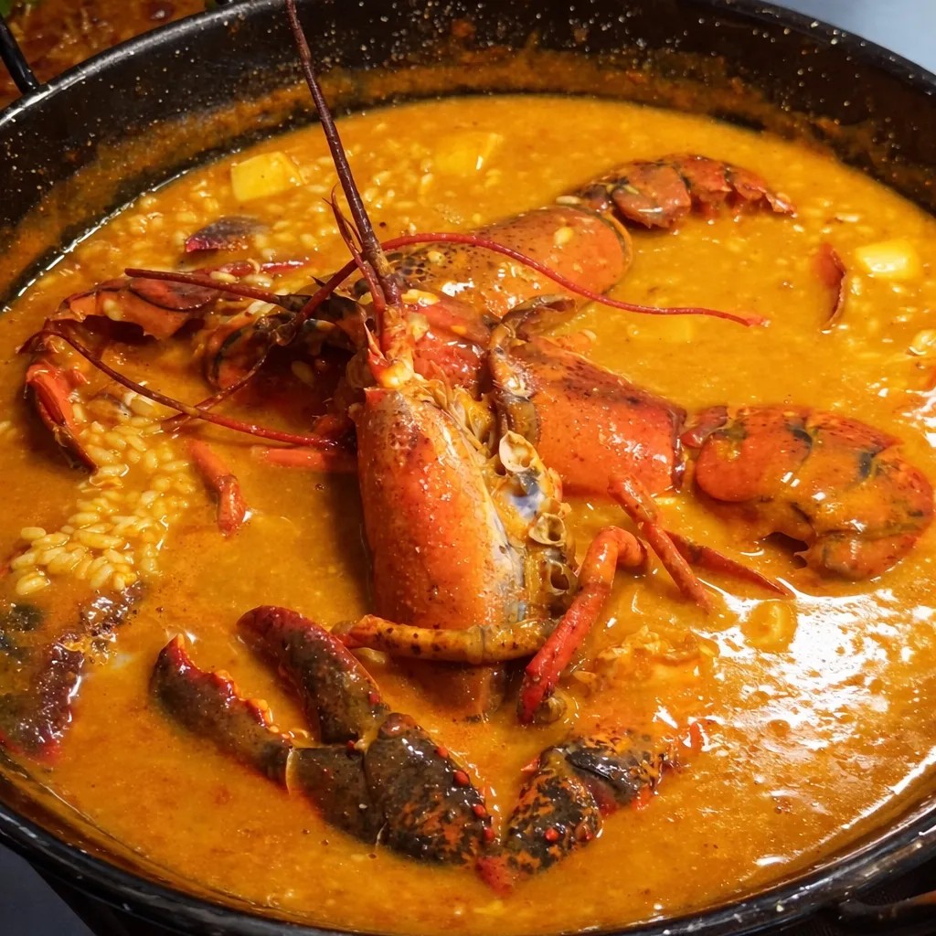 Image alt description