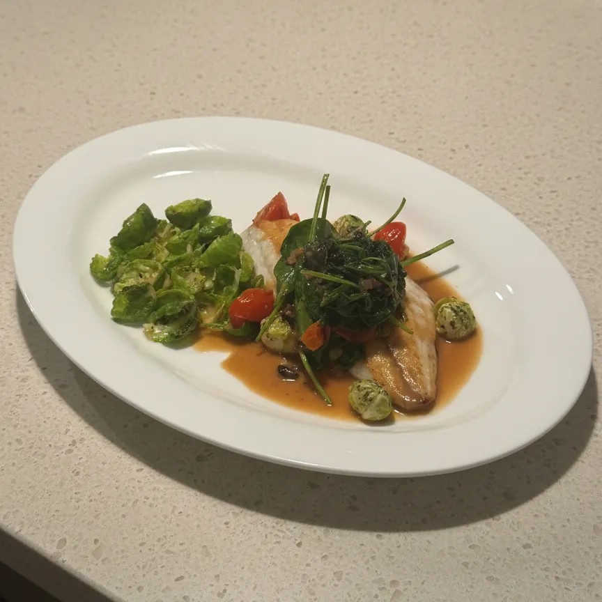 Image alt description