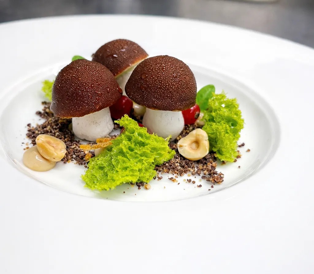 Image alt description