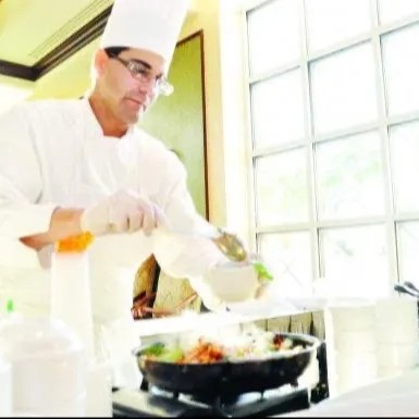 Image alt description