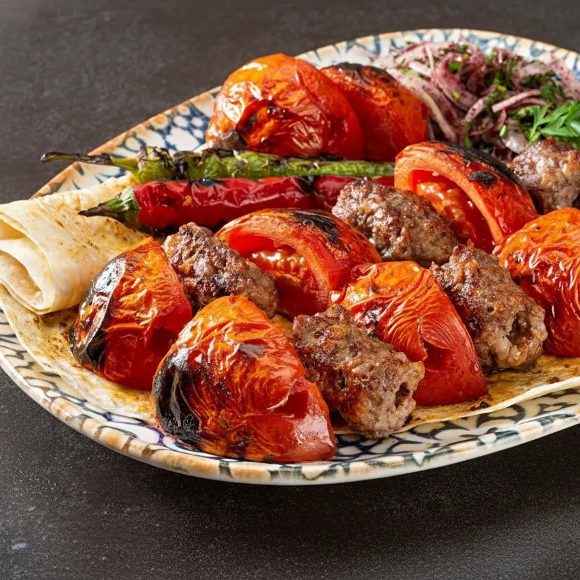 Image alt description