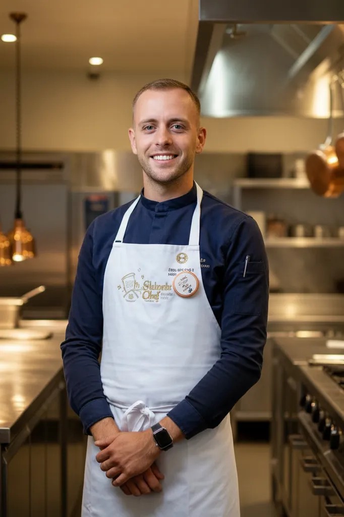 Image alt description