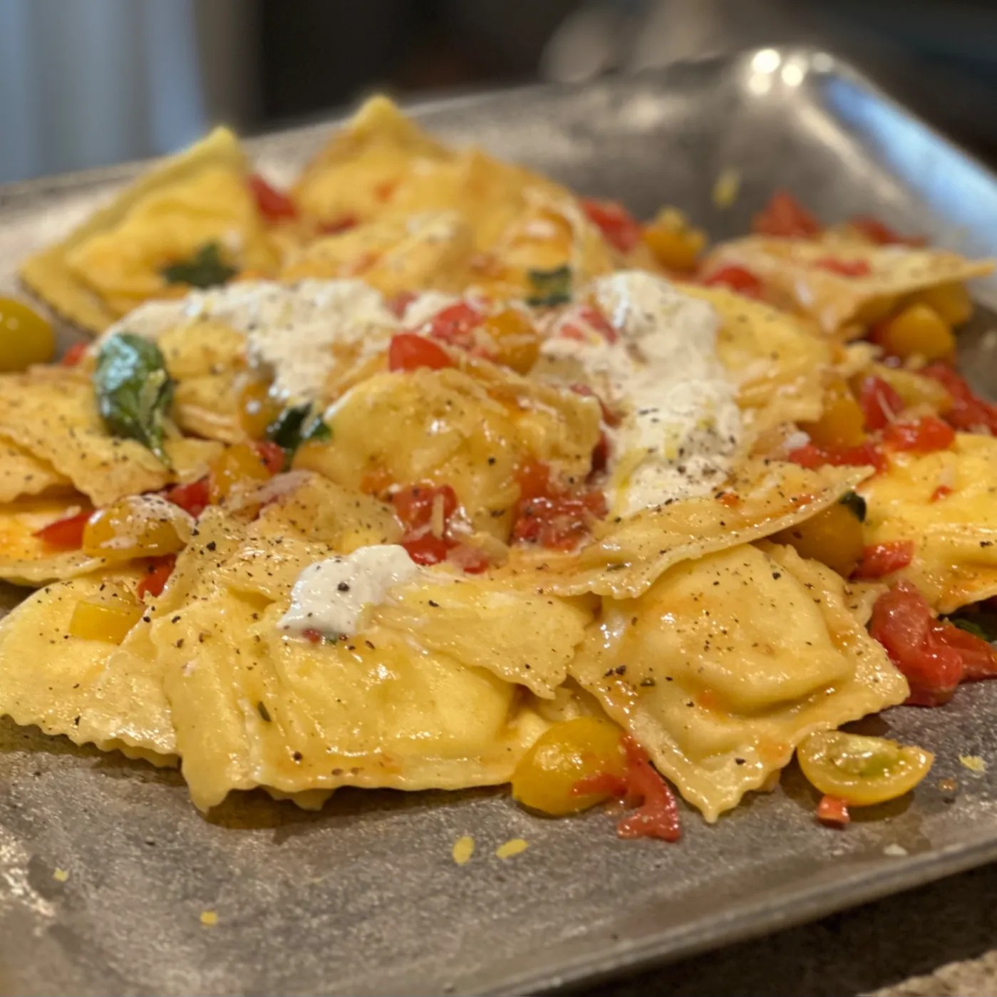 Image alt description