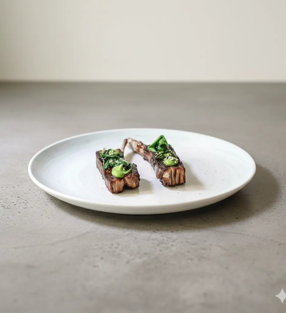 Image alt description