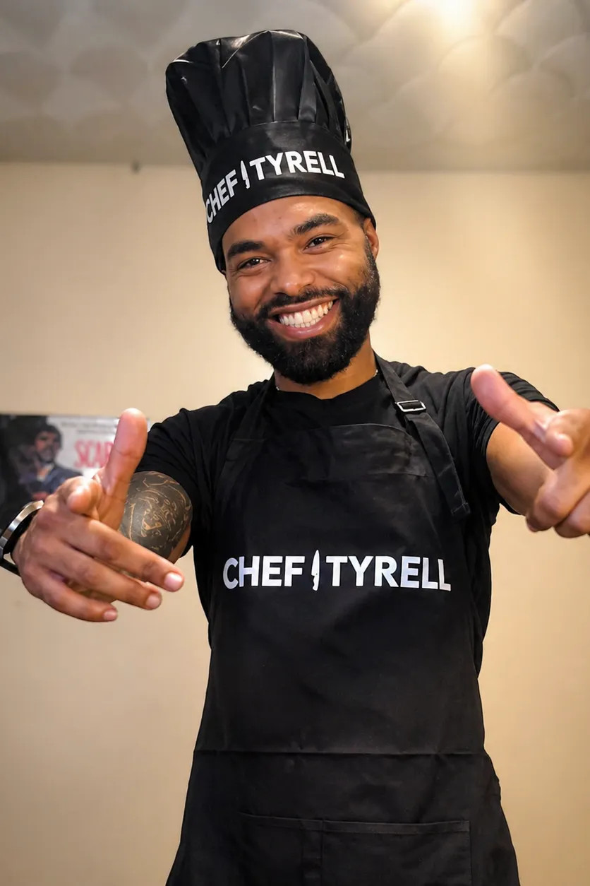 Image alt description