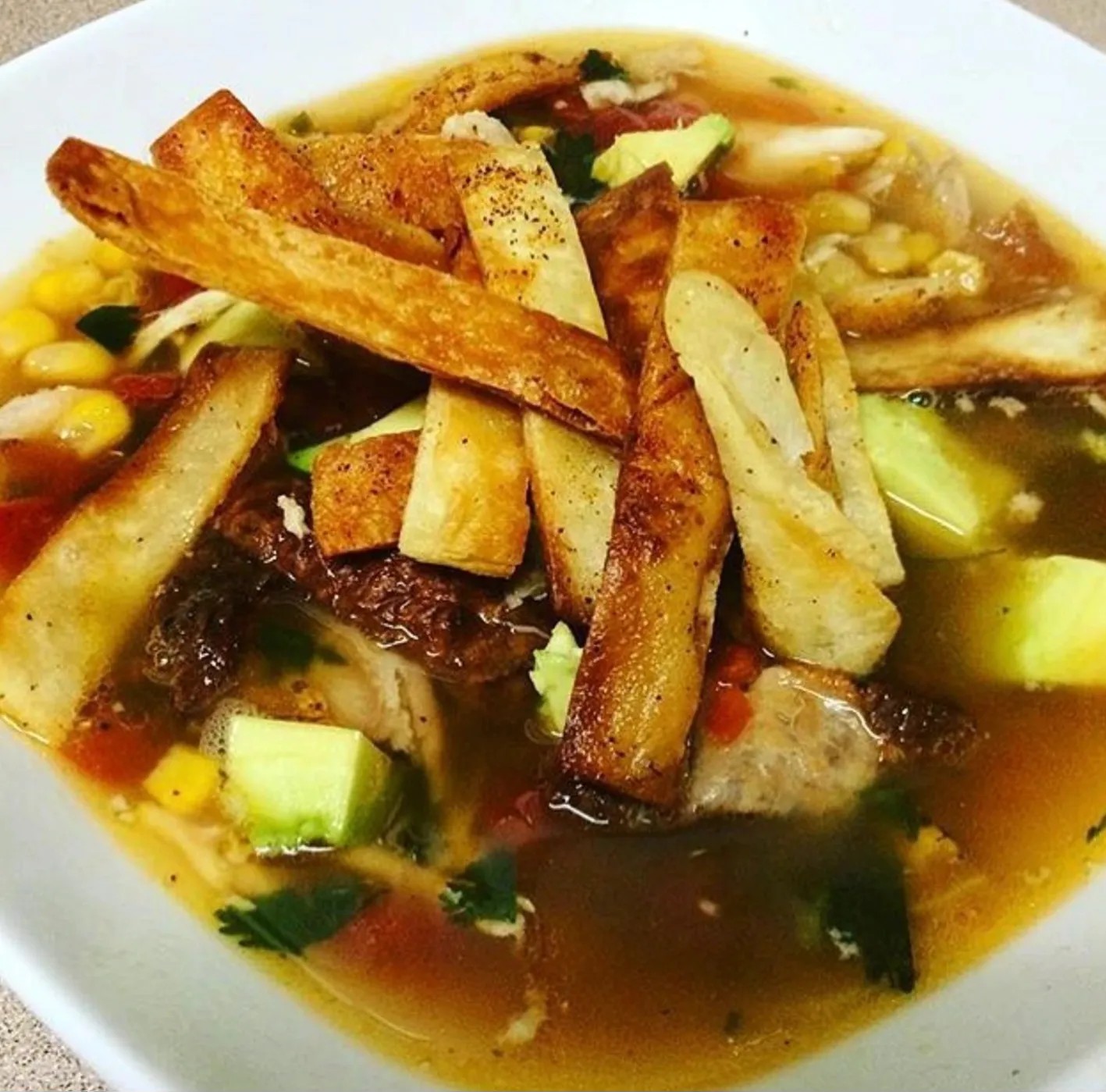 Image alt description