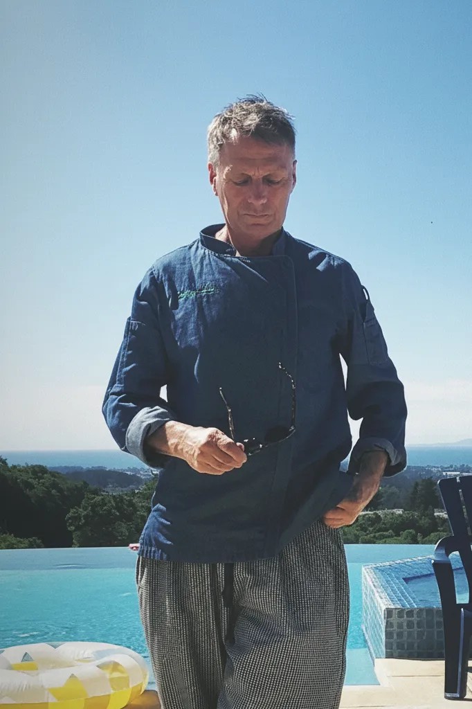 Image alt description