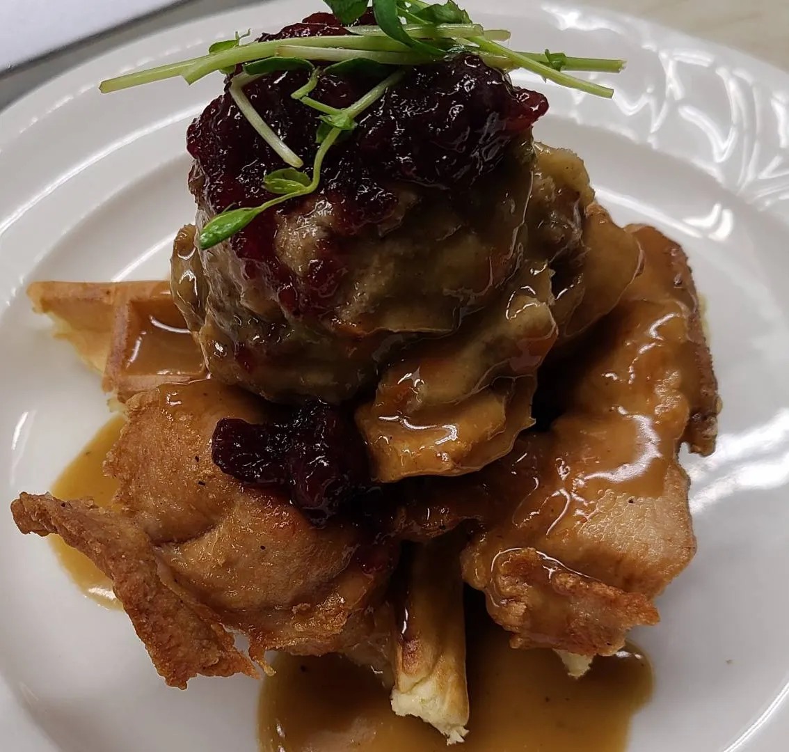 Image alt description