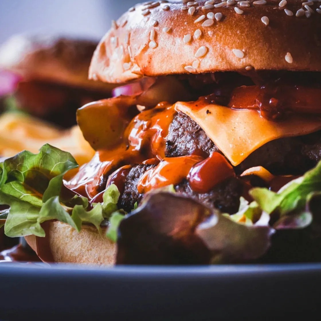 Image alt description