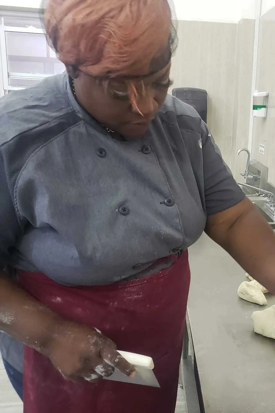 Image alt description