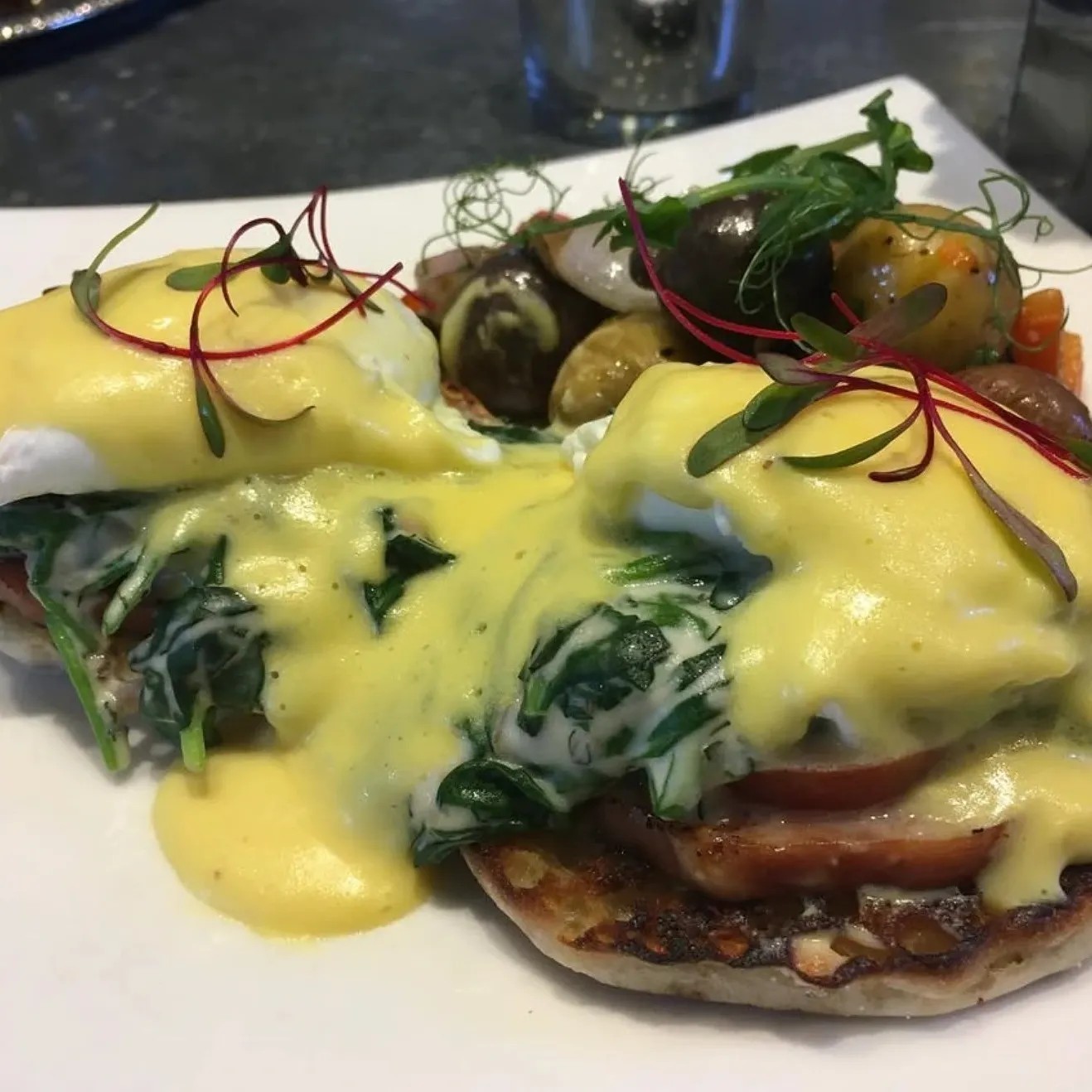 Image alt description