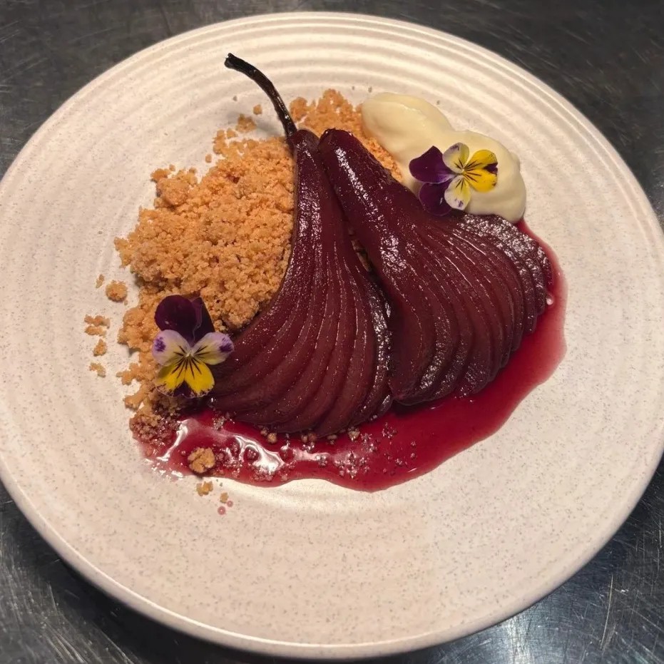 Image alt description