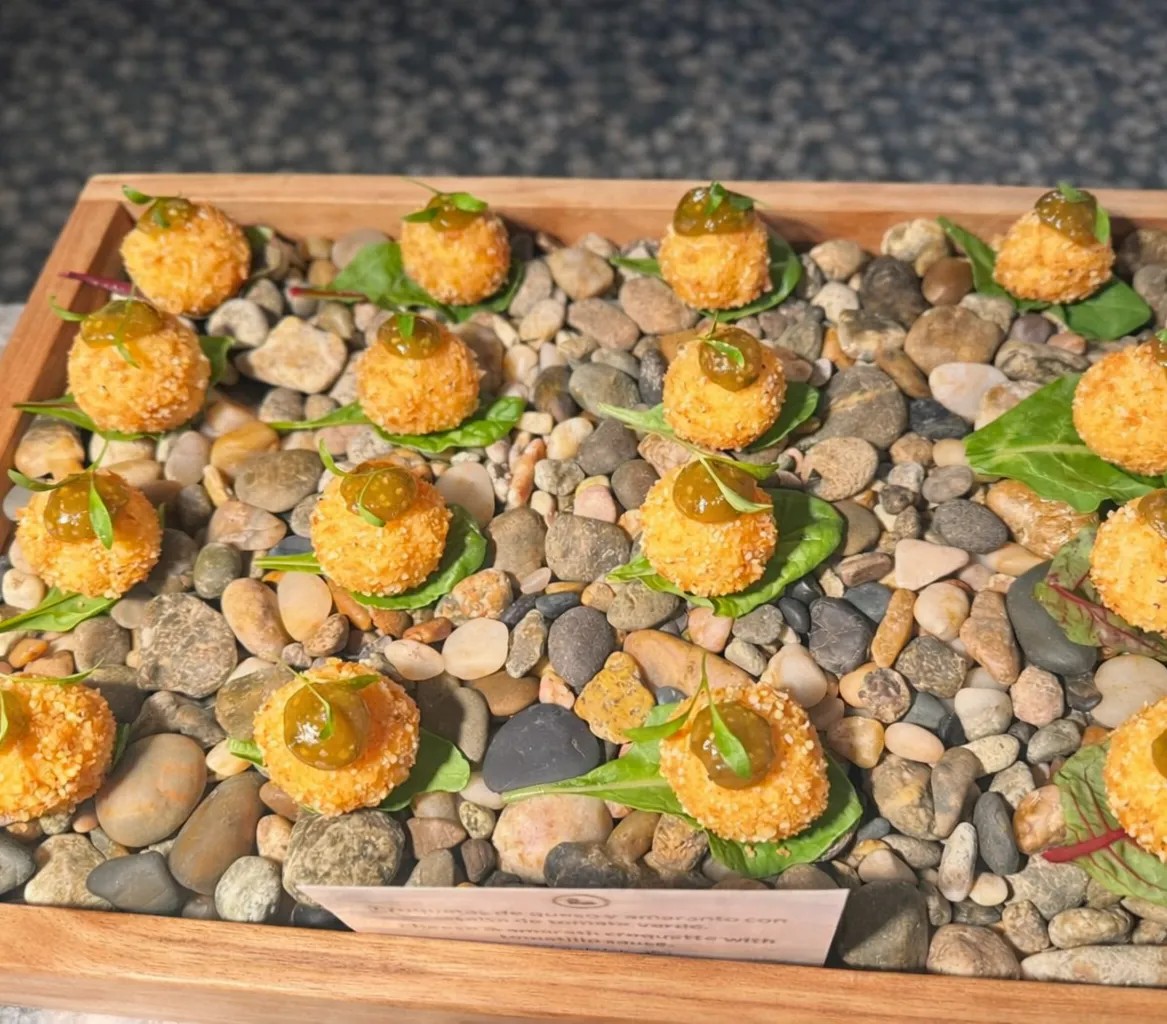 Image alt description