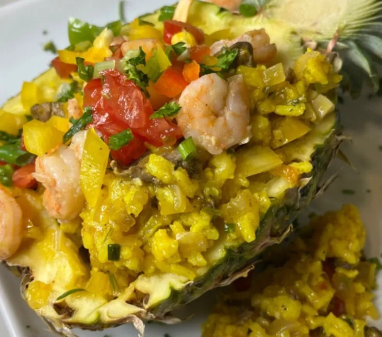 Image alt description