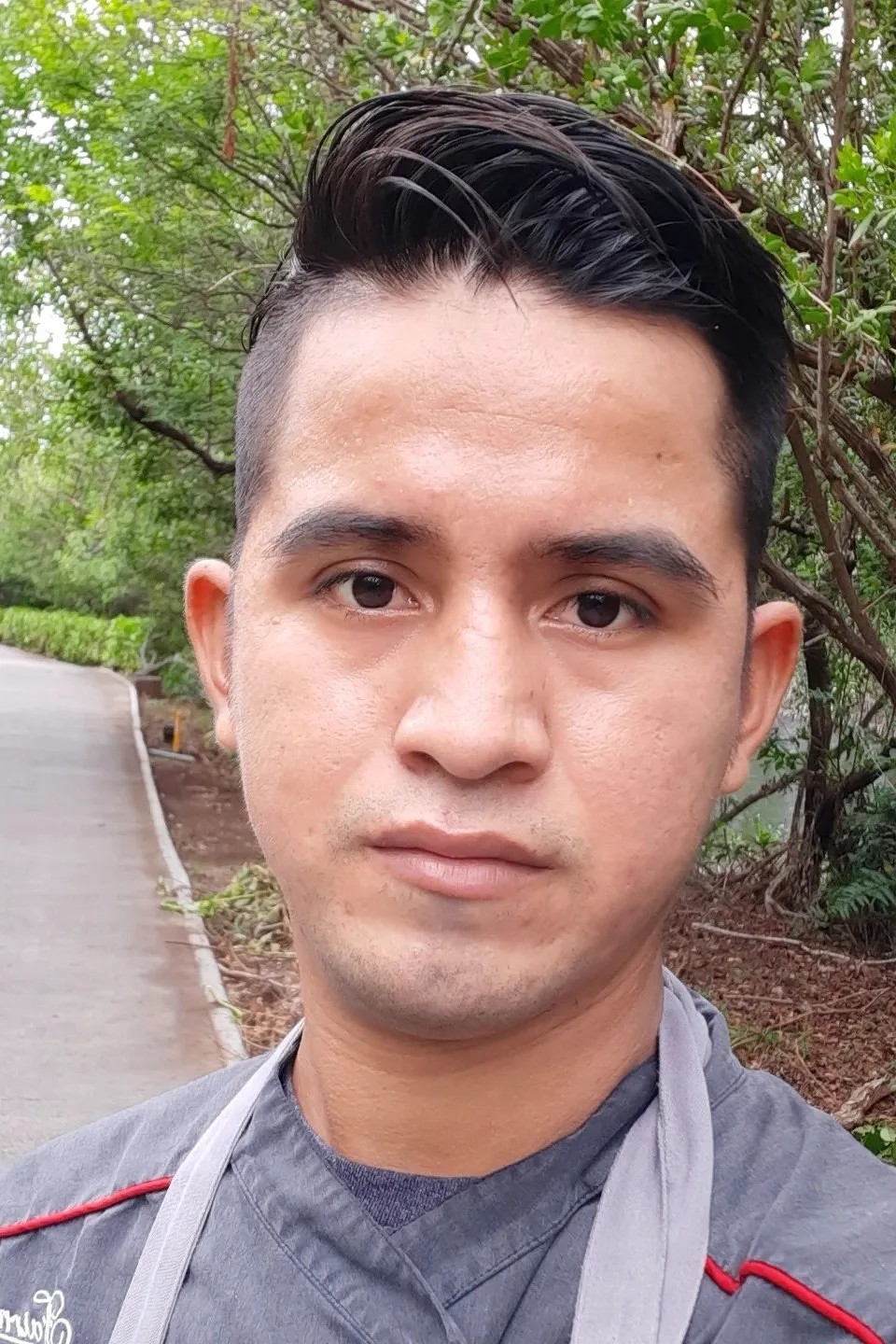 Image alt description