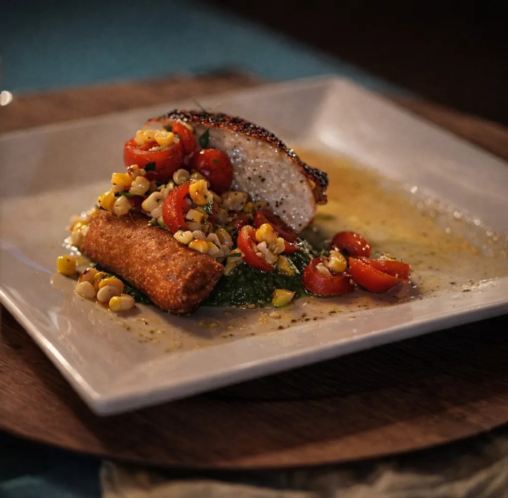 Image alt description