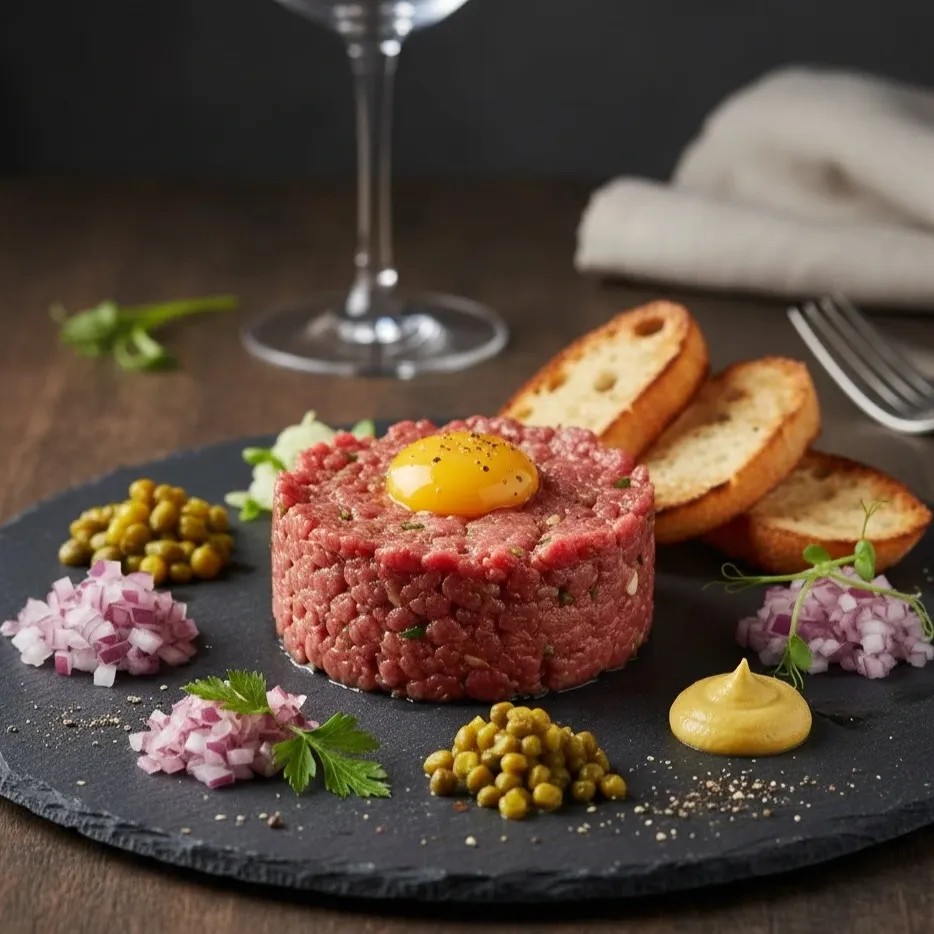 Image alt description