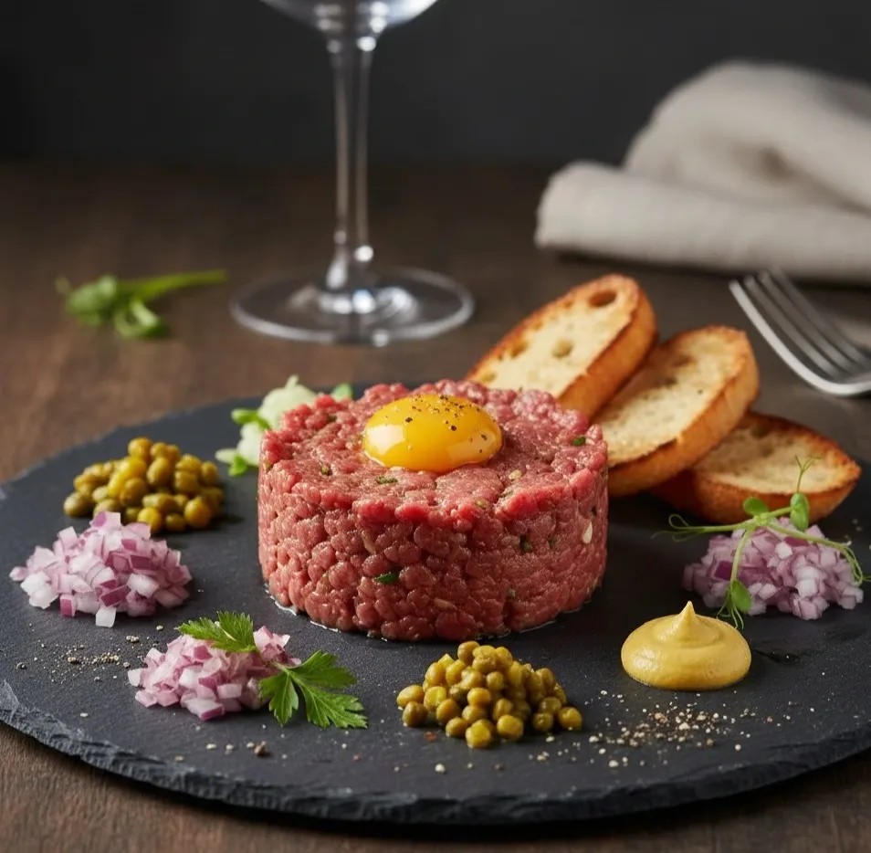 Image alt description