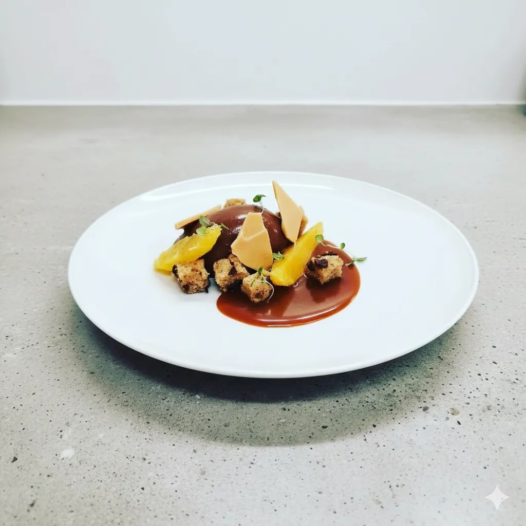 Image alt description