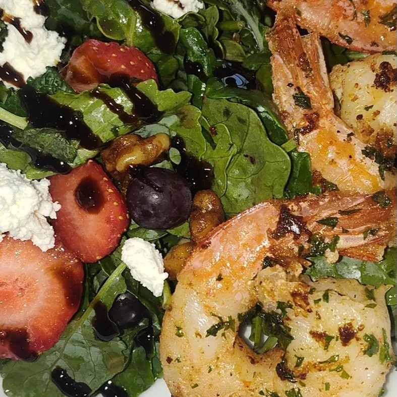 Image alt description