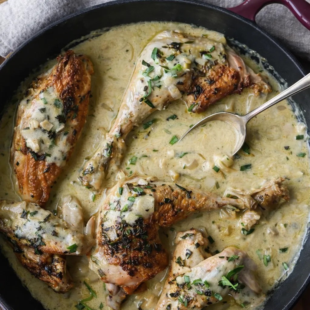 Image alt description