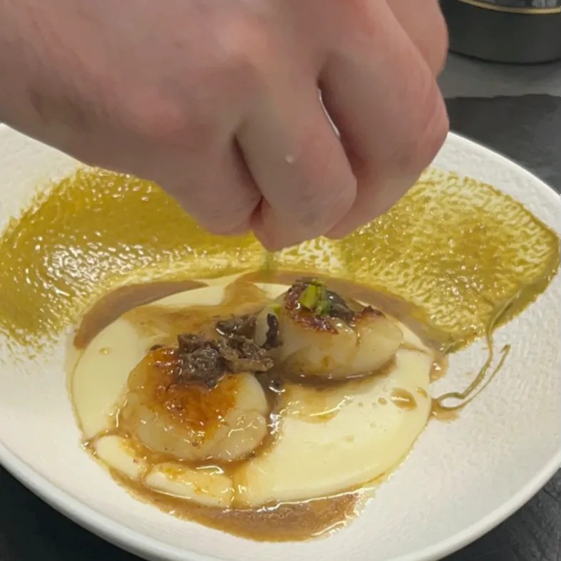 Image alt description