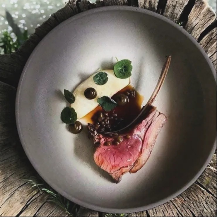 Image alt description