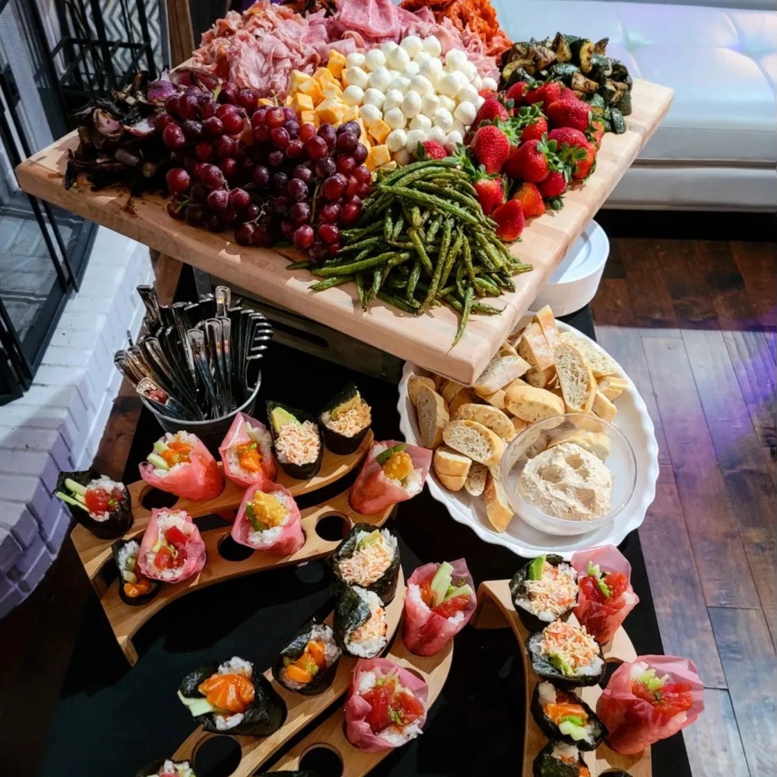 Image alt description