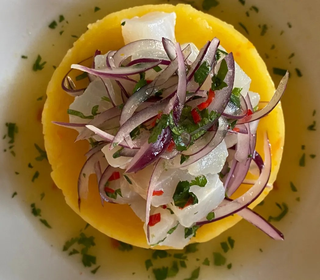 Image alt description