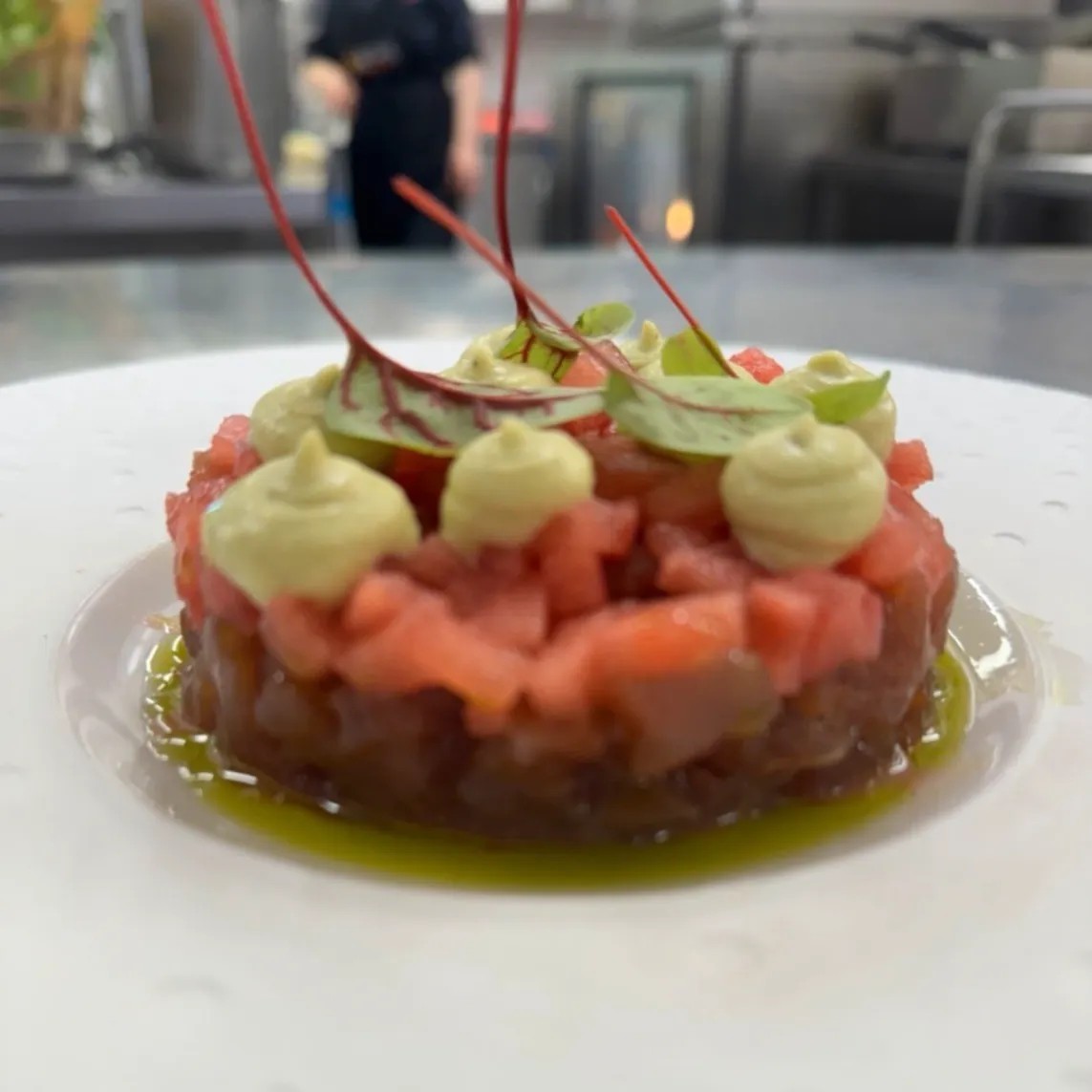 Image alt description