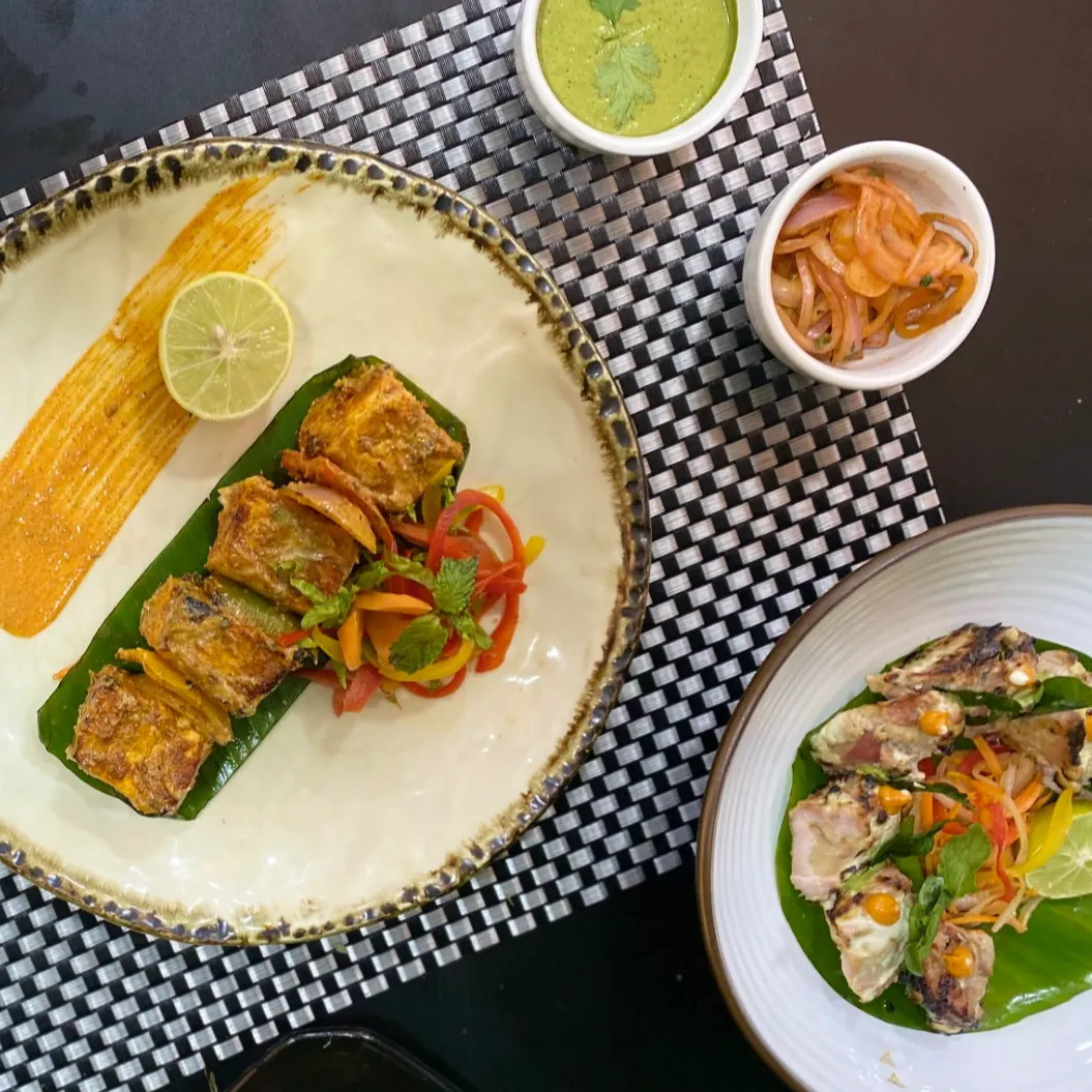 Image alt description