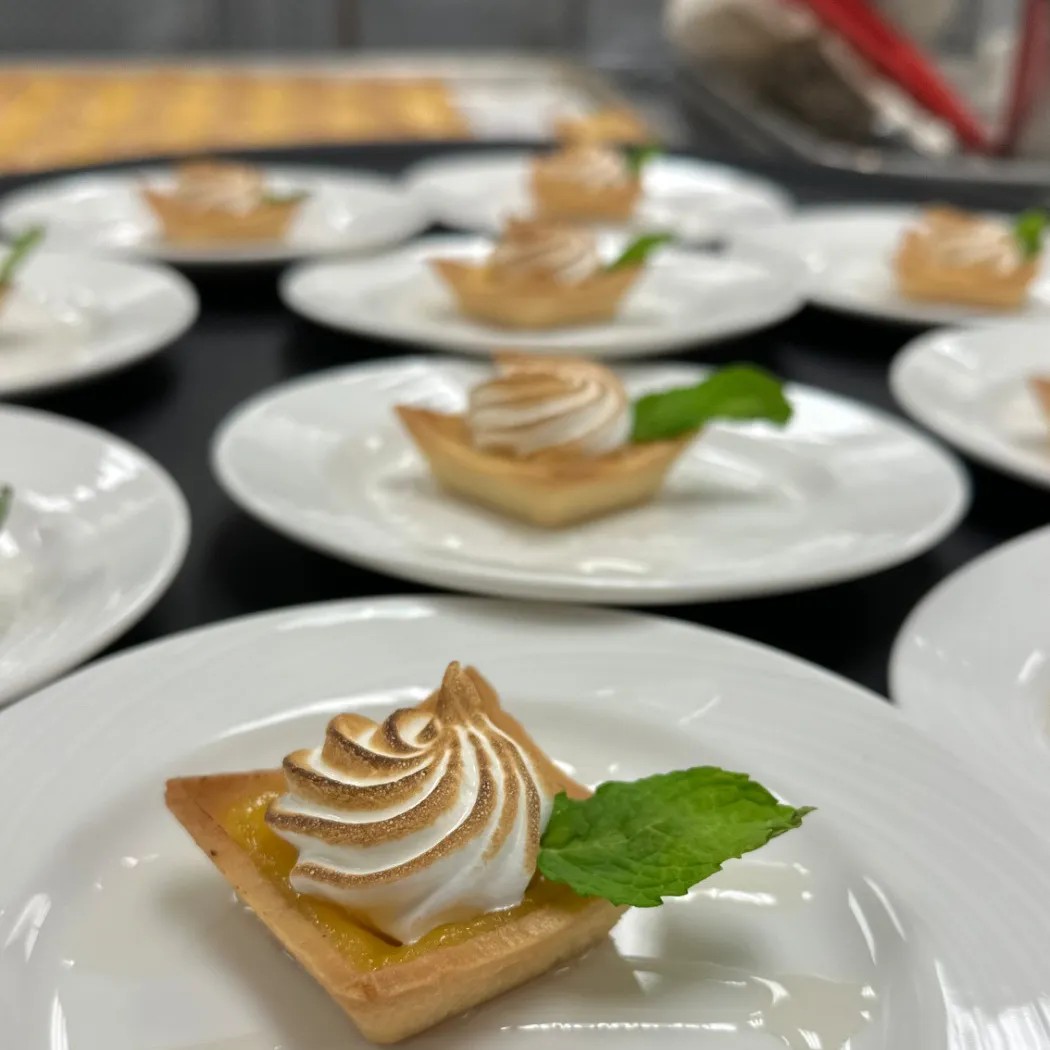 Image alt description