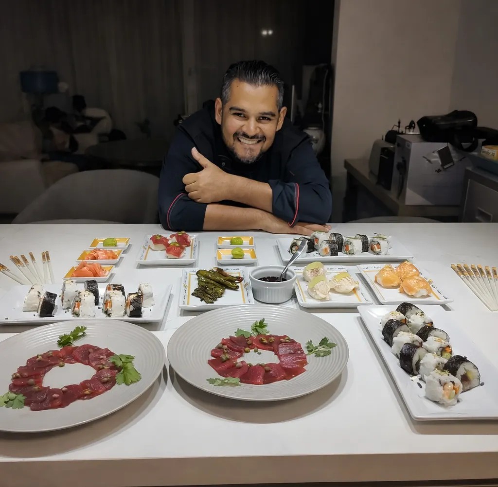 Image alt description