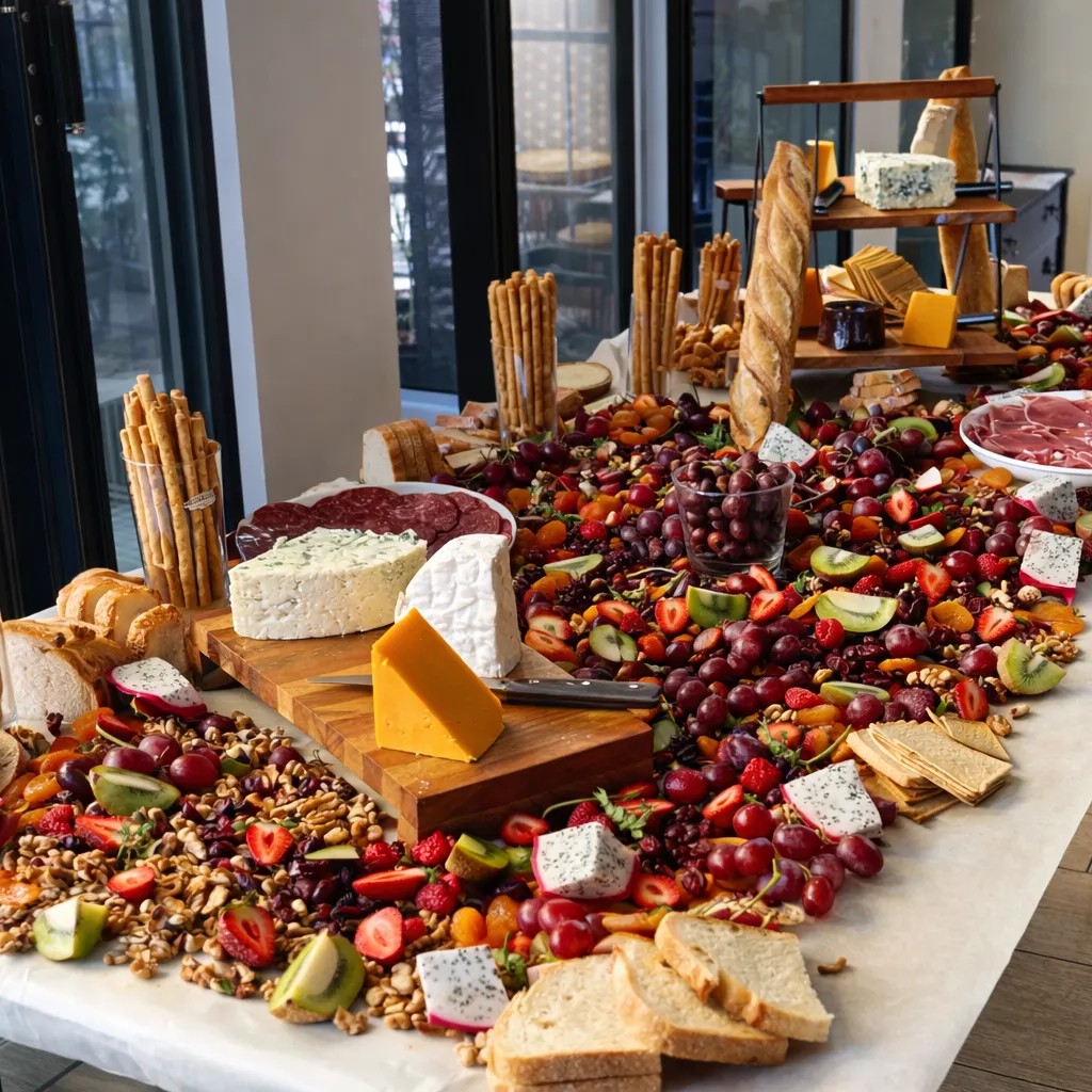 Image alt description