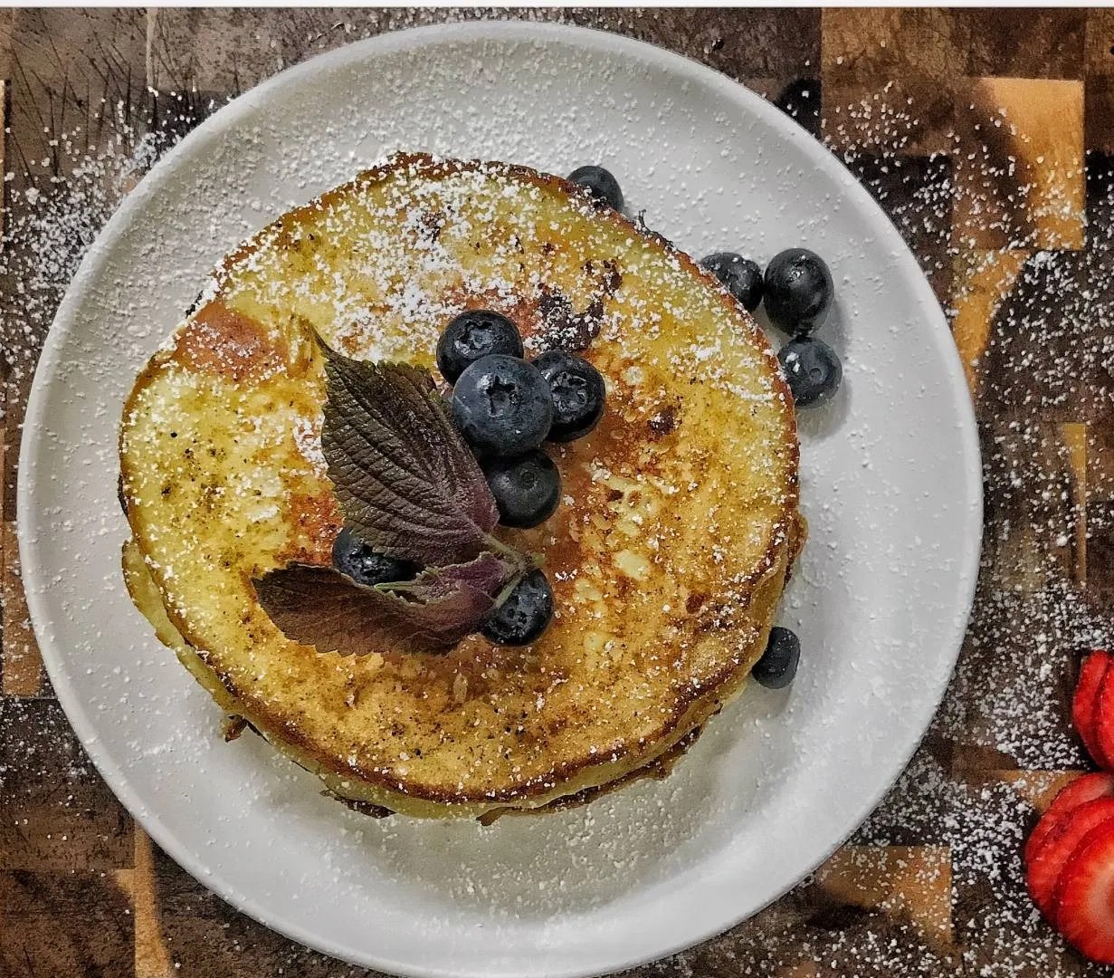 Image alt description