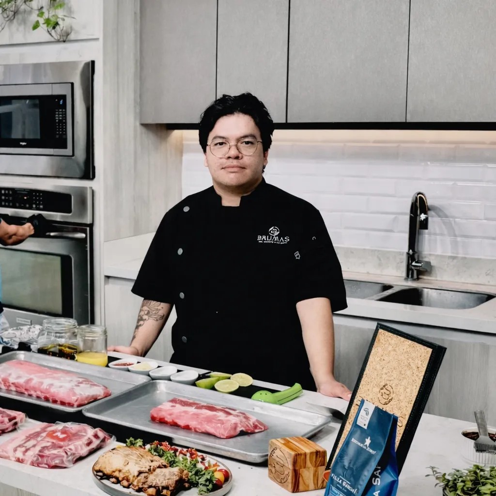 Image alt description