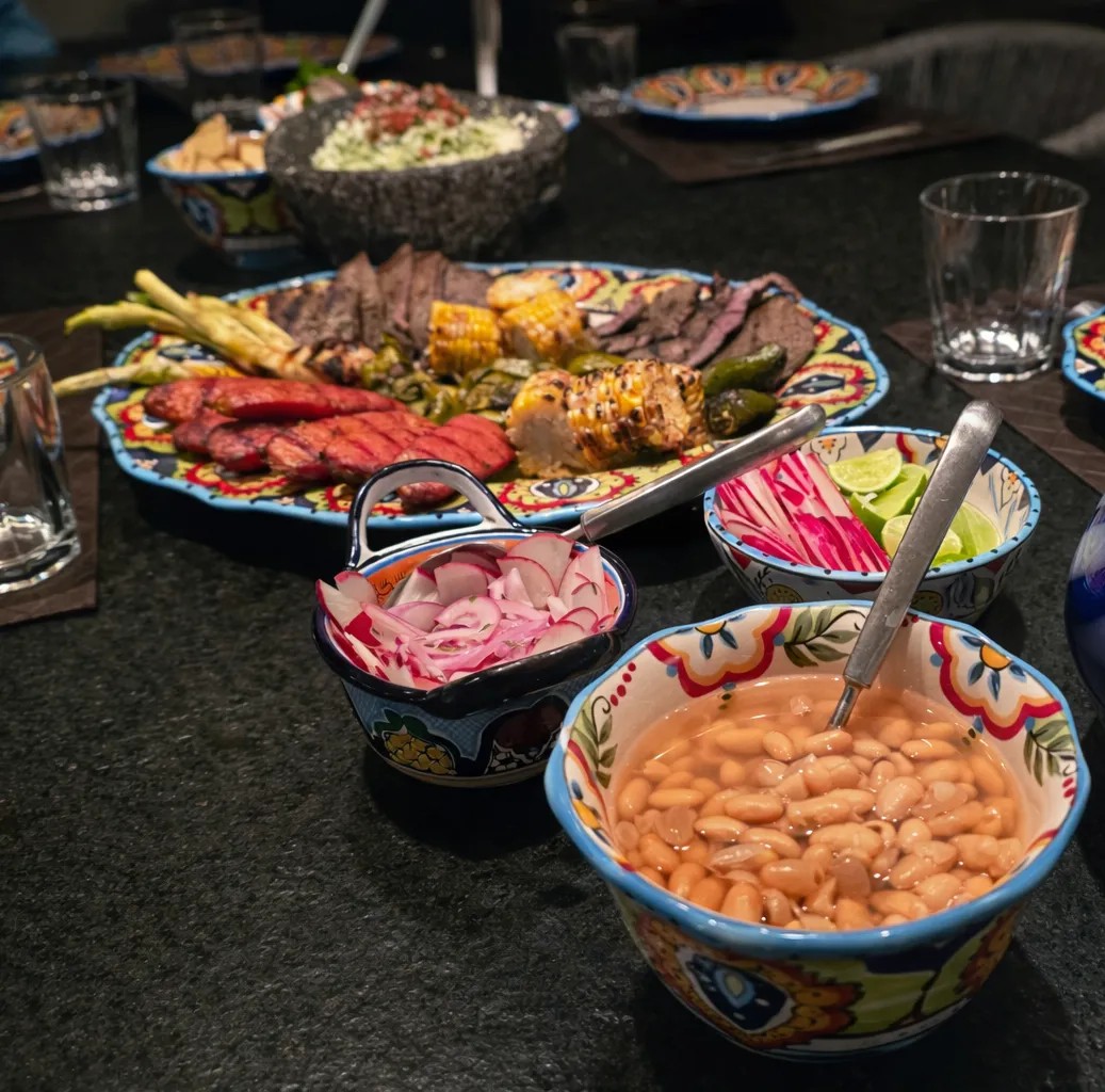 Image alt description