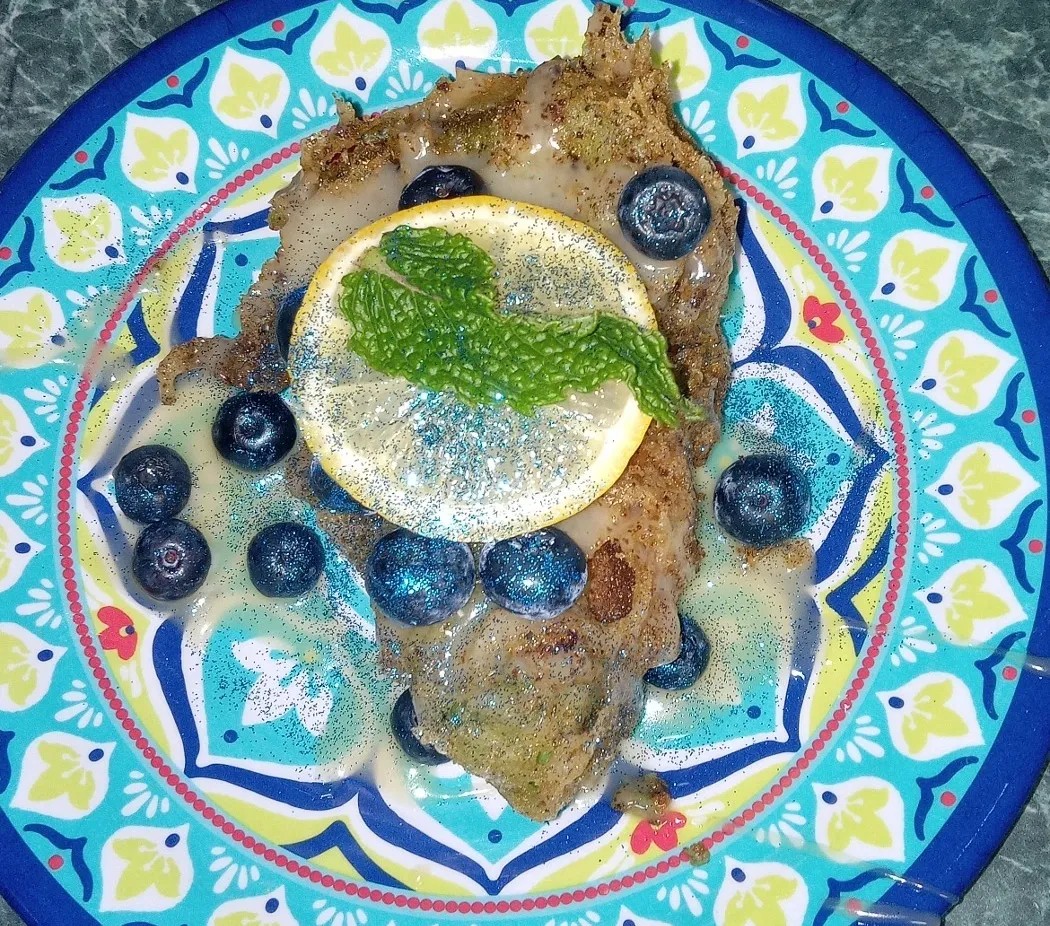 Image alt description