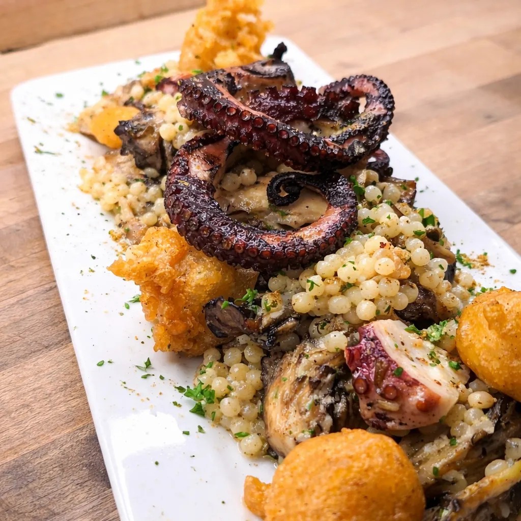 Image alt description