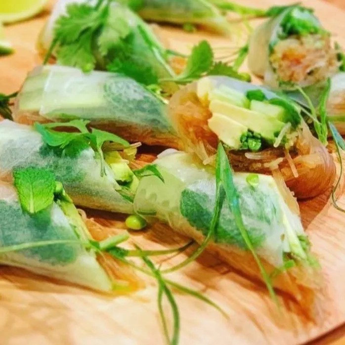 Image alt description