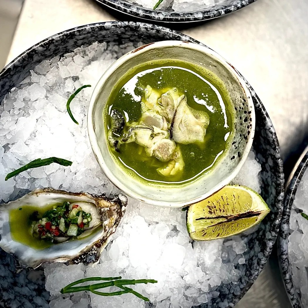 Image alt description