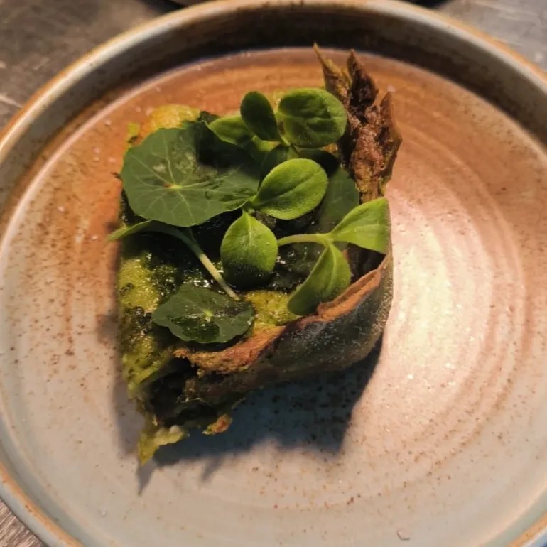 Image alt description